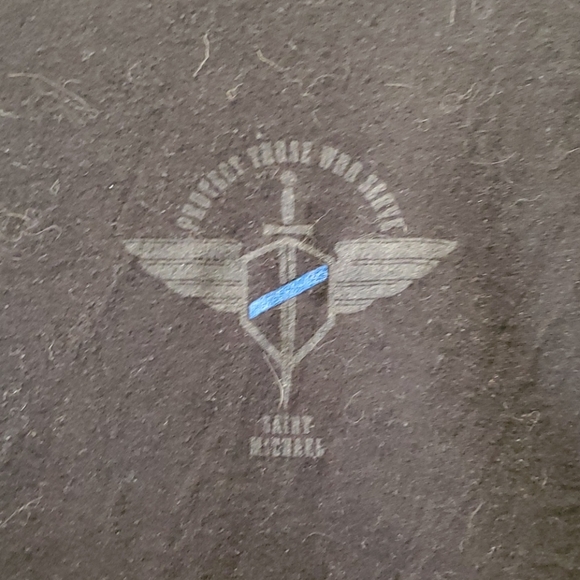 5.11 Men's Tee - Picture 2 of 2